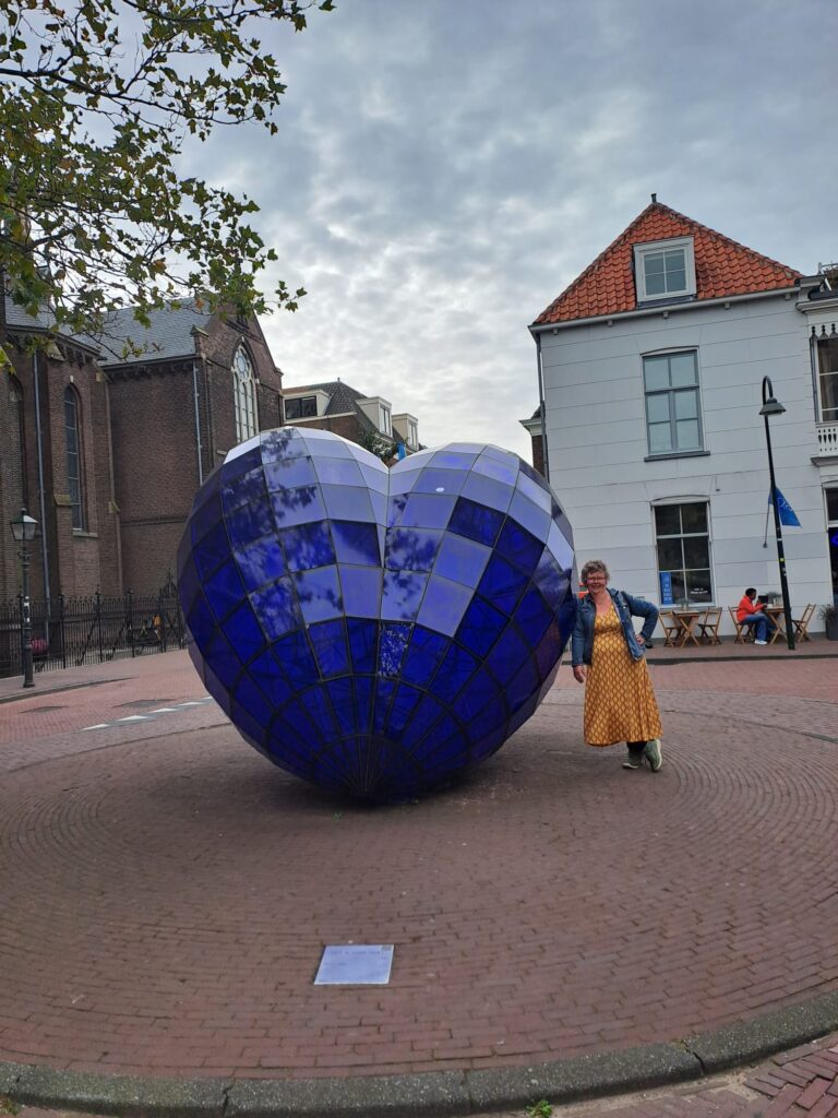 oktober 2024